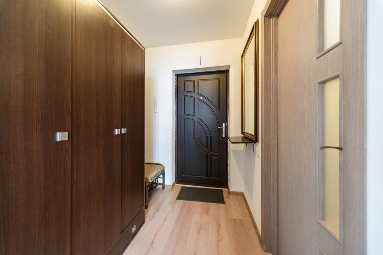 New Appartment Near Kyiv Airport Exterior photo